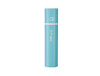 Външни батерии Външна батерия PNY PowerPack FANCY 2600mAh