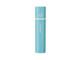 Външни батерии Външна батерия PNY PowerPack FANCY 2600mAh