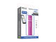 Външни батерии Външна батерия PNY PowerPack FANCY 2600mAh