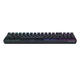 Клавиатури Redragon Zed PRO K627P-KNS