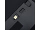 Клавиатури Redragon Zed PRO K627P-KNS