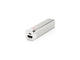 Външни батерии PNY NEW DIGITAL PowerPack 2600mAh
