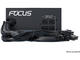 Захранвания за компютри Seasonic Focus GM-750