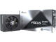 Захранвания за компютри Seasonic Focus PX 550