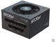 Захранвания за компютри Seasonic Focus PX 550