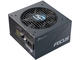 Захранвания за компютри Seasonic Focus PX 550