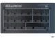 Захранвания за компютри Seasonic PRIME TX-1300 12VHPWR