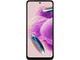 Смартфони Xiaomi Redmi Note 12S 8GB/256GB Green