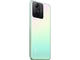 Смартфони Xiaomi Redmi Note 12S 8GB/256GB Green