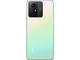 Смартфони Xiaomi Redmi Note 12S 8GB/256GB Green