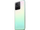 Смартфони Xiaomi Redmi Note 12S 8GB/256GB Green