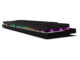 Клавиатури Redragon Devarajas K556