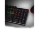 Клавиатури Redragon Devarajas K556