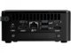 Mini PC Intel NUC 13 Pro Kit NUC13ANHi5