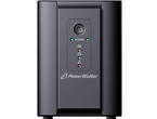 UPS Powerwalker VI 1200 SH