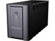 UPS Powerwalker VI 2200 SH