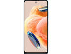 Смартфони Xiaomi Redmi Note 12 Pro 8GB/256GB, Blue
