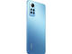 Смартфони Xiaomi Redmi Note 12 Pro 8GB/256GB, Blue