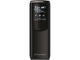 UPS Powerwalker VI 600 CSW