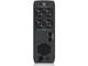 UPS Powerwalker VI 600 CSW