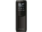 UPS Powerwalker VI 800 CSW