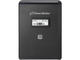 UPS Powerwalker VI 2000 LCD