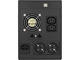 UPS Powerwalker VI 2000 LCD
