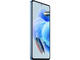 Смартфони Xiaomi Redmi Note 12 Pro 5G 8GB/128GB, Blue