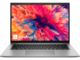 Лаптопи HP ZBook Firefly 14 G9