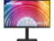 Монитори Samsung ViewFinity S6 LS24A600NAUXEN