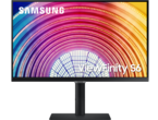 Монитори Samsung ViewFinity S6 LS24A600NAUXEN