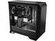 Кутии be quiet! Dark Base Pro 901