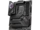 Дънни платки MSI MPG Z790 CARBON WIFI