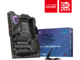 Дънни платки MSI MPG Z790 CARBON WIFI