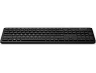 Клавиатури Microsoft Bluetooth® Desktop for Business