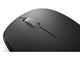 Клавиатури Microsoft Bluetooth® Desktop for Business