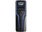 UPS Powerwalker VI 1000 GXB