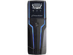 UPS Powerwalker VI 1500 GXB