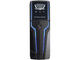 UPS Powerwalker VI 1500 GXB