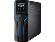 UPS Powerwalker VI 1500 GXB
