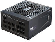 Захранвания за компютри Seasonic PRIME TX-750