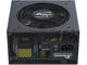 Захранвания за компютри Seasonic Focus GX-650
