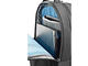 Чанти за Лаптопи Alienware Vindicator 17"