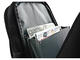 Чанти за Лаптопи Alienware Vindicator 17"