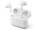 Слушалки Philips TAT3217WT