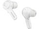 Слушалки Philips TAT3217WT