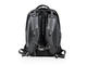 Чанти за Лаптопи Alienware Vindicator 18"