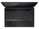 Лаптопи Toshiba Satellite L50-B-1DL