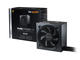 Захранвания за компютри be quiet! Pure Power 11 600W