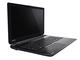 Лаптопи Toshiba Satellite L50-B-1DL